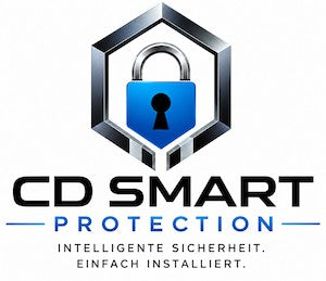 CD- Smart Protection