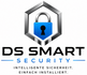 CD- Smart Protection - Startseite