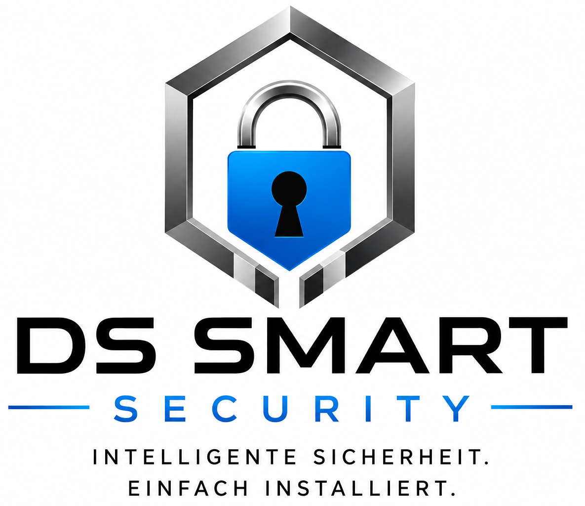CD- Smart Protection